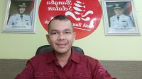 IMG-20240226-WA0079