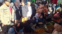 download (23)