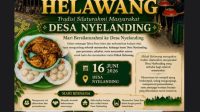 IMG-20260611-WA0018