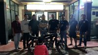 IMG-20260708-WA0003