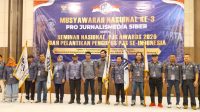 IMG-20260722-WA0021