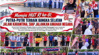 file_0000000014c88207a9829aaa2ca46b27