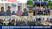 file_0000000046ec8206b2b5dfd2083b684e