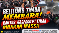 file_0000000066fc8211b1369a74aa3424f9