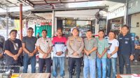 IMG-20260915-WA0032