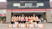 download (13)